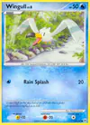 Image de la carte Wingull 81/99