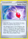 Image de la carte Buffer Piece 84/99