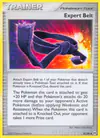 Image de la carte Expert Belt 87/99