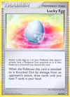 Image de la carte Lucky Egg 88/99