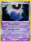 Image de la carte Swalot 9/99