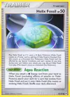 Image de la carte Helix Fossil 93/99