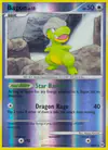 Image de la carte Bagon SH10/99