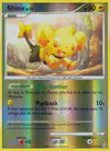 Image de la carte Lixy SH12/99