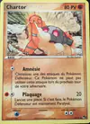 Image de la carte Chartor 10/17