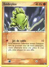 Image de la carte Embrylex 11/17