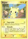 Image de la carte Négapi 12/17