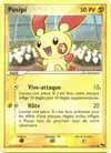 Image de la carte Posipi 13/17