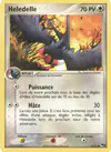 Image de la carte Heledelle 15/17