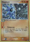 Image de la carte Ymphect 9/17
