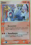 Image de la carte Entei 1/17