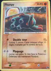 Image de la carte Phanpy 15/17