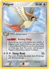 Image de la carte Roucarnage 2/17