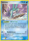 Image de la carte Suicune 4/17