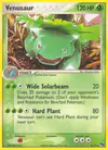 Image de la carte Florizarre 6/17