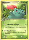 Image de la carte Herbizarre 14/17