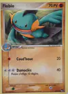 Image de la carte Flobio 15/17
