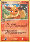 Image de la carte Pyroli 2/17