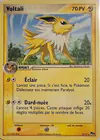 Image de la carte Voltali 3/17