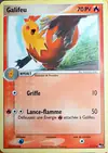 Image de la carte Galifeu 7/17