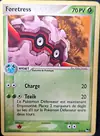 Image de la carte Foretress 9/17