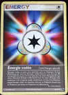 Image de la carte Énergie codée 10/17