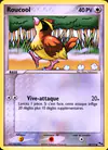 Image de la carte Roucool 12/17
