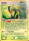 Image de la carte Jungko 5/17