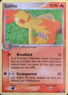Image de la carte Galifeu 6/17