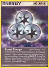 Image de la carte Boost Energy 8/17