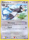 Image de la carte Staravia 10/17