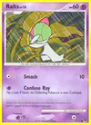 Image de la carte Ralts 15/17
