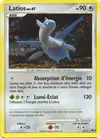 Image de la carte Latios 4/17