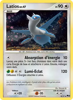 Latios 4/17