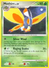 Image de la carte Mothim 5/17