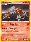 Image de la carte Heatran 1/17
