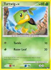 Image de la carte Tortipouss 17/17