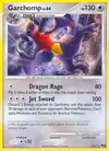 Image de la carte Carchacrok 1/17