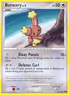 Image de la carte Buneary 12/17