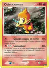 Image de la carte Chimchar 13/17