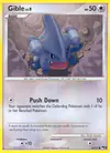 Image de la carte Gible 14/17
