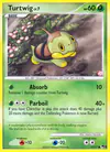 Image de la carte Turtwig 17/17