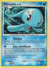 Image de la carte Manaphy 2/17