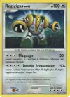 Image de la carte Regigigas 4/17