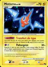 Image de la carte Rotom 5/17