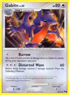 Image de la carte Gabite 8/17