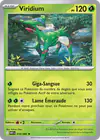 Image de la carte Viridium 010/086