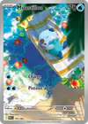 Image de la carte Moustillon 105/086