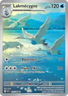 Image de la carte Lakmécygne 110/086