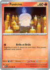 Image de la carte Funécire 016/086